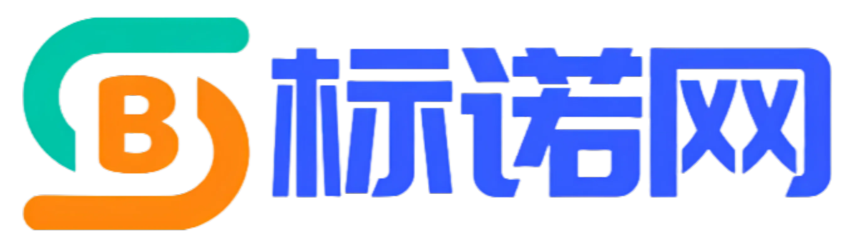 标诺网