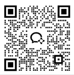 标诺网 公众号