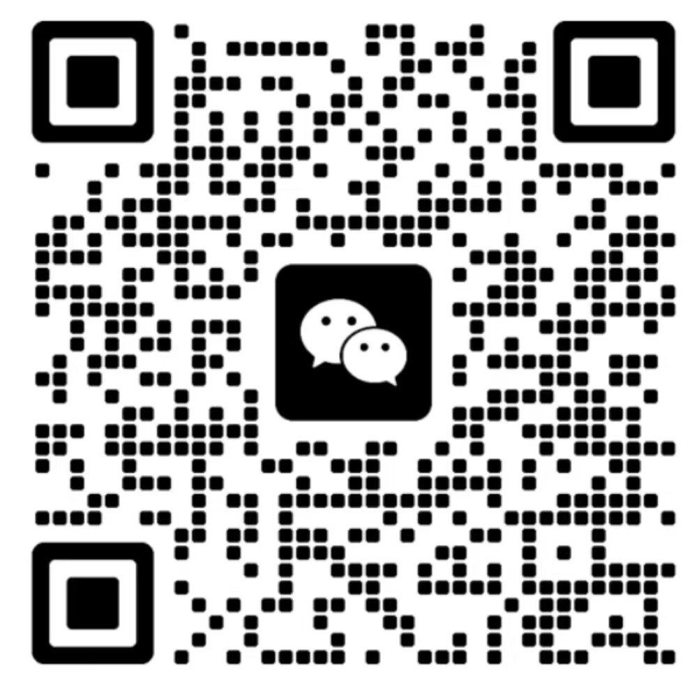 标诺网 公众号