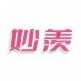 妙羡
