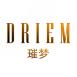 DRIEM璀梦