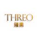 THREO 璀奥