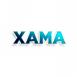 XAMA
