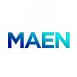 MAEN