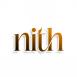 nith