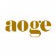 aoge