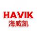 HAVIK 海威凯