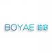 BOYAE铂窈