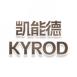 凯能德 KYROD