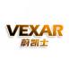 VEXAR蔚凯士