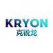 KRYON克锐龙