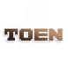 TOEN