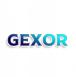 GEXOR