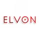 ELVON