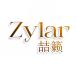Zylar 喆籁