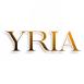 YRIA