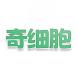 奇细胞