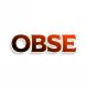 OBSE