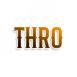 THRO