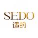 SEDO 适的