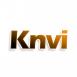 Knvi