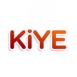 KIYE