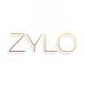 ZYLO