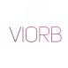 VIORB