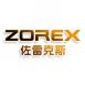 ZOREX 佐雷克斯
