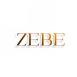 ZEBE