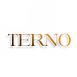 TERNO