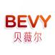 BEVY贝薇尔