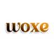 woxe