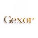 Gexor