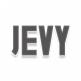 JEVY