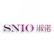 Snio淑诺