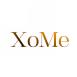 XoMe