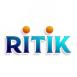 RITIK