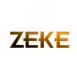 ZEKE