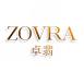 ZOVRA 卓翡