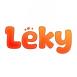 Leky
