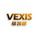 VEXIS维凯世