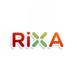 RIXA