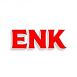 ENK
