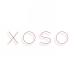 XOSO