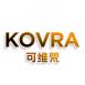 KOVIX 可维克斯