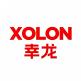 XOLON 幸龙