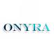ONYRA