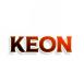 KEON