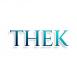 THEK